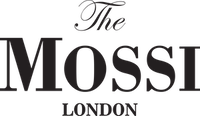 Mobile Logo