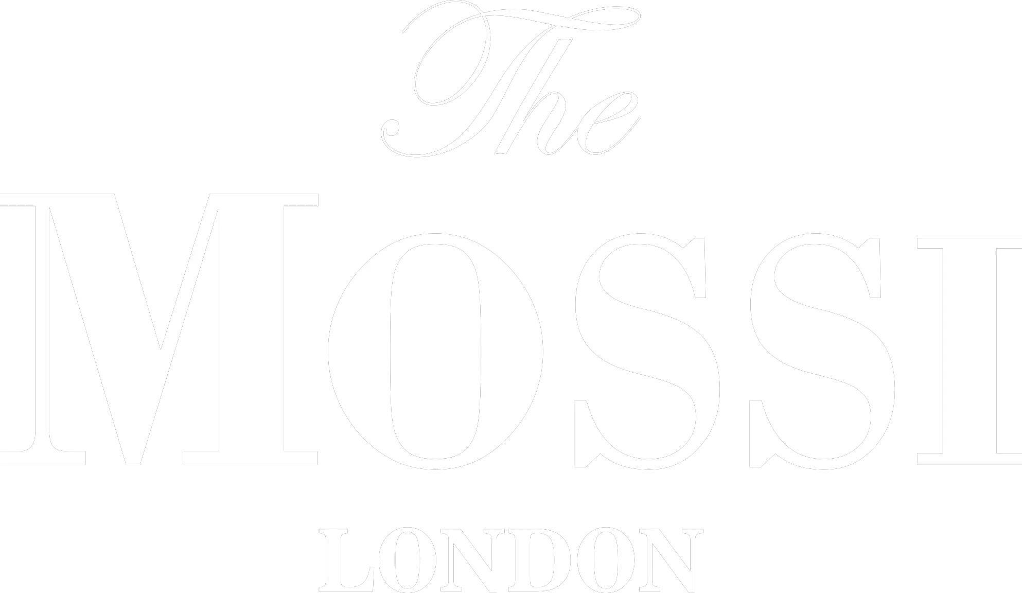 light logo